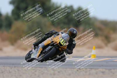 media/Jan-20-2024-CVMA (Sat) [[ddb8bc1f3d]]/Race 10 Amateur Supersport Middleweight/